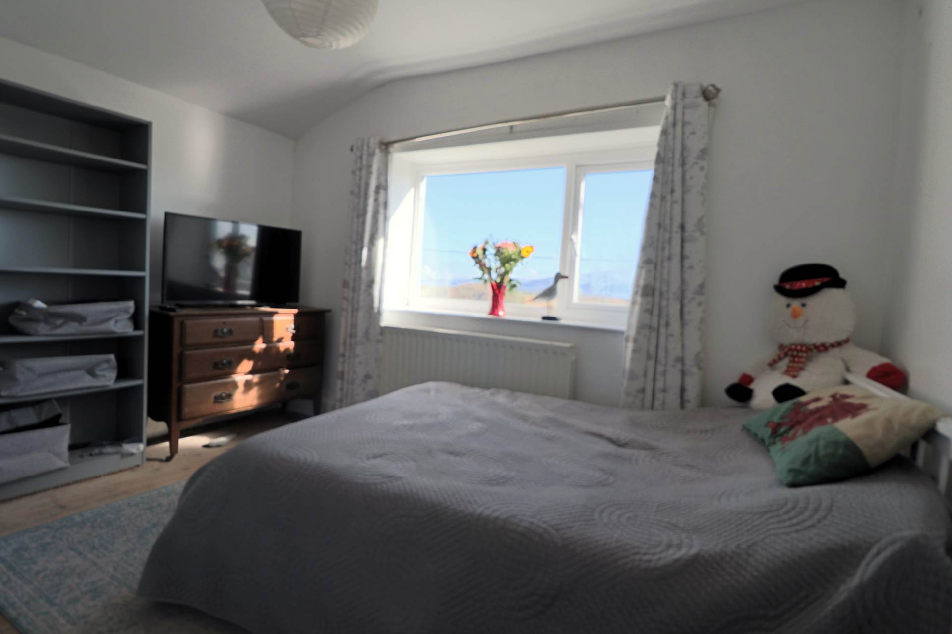Borth, Image 9