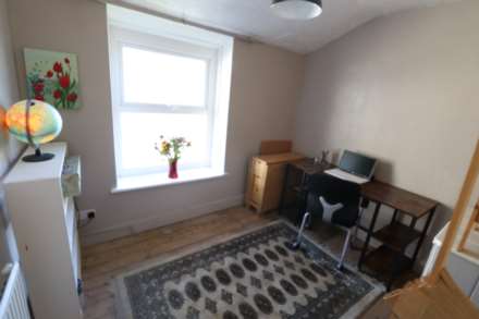 Borth, Image 10