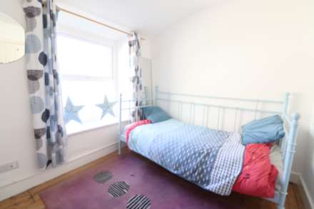 Borth, Image 11