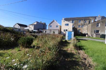 Borth, Image 12