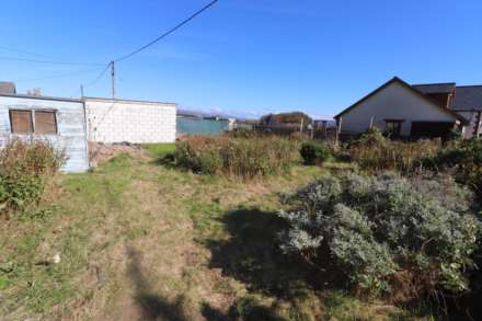 Borth, Image 13