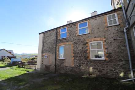 Borth, Image 14