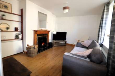 Borth, Image 2