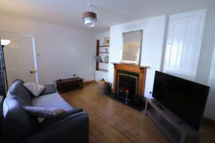 Borth, Image 4