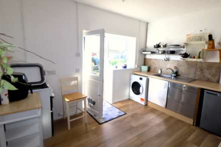 Borth, Image 6