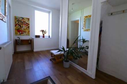Borth, Image 7