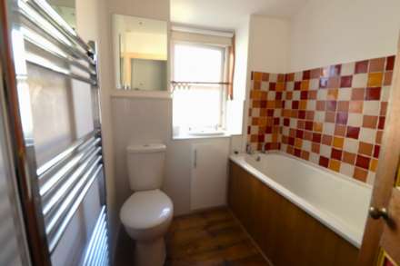 Borth, Image 8