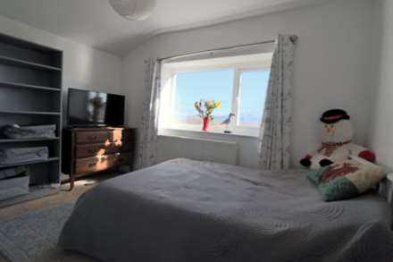 Borth, Image 9