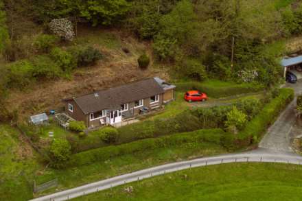Goginan Isaf, Aberystwyth, Image 22