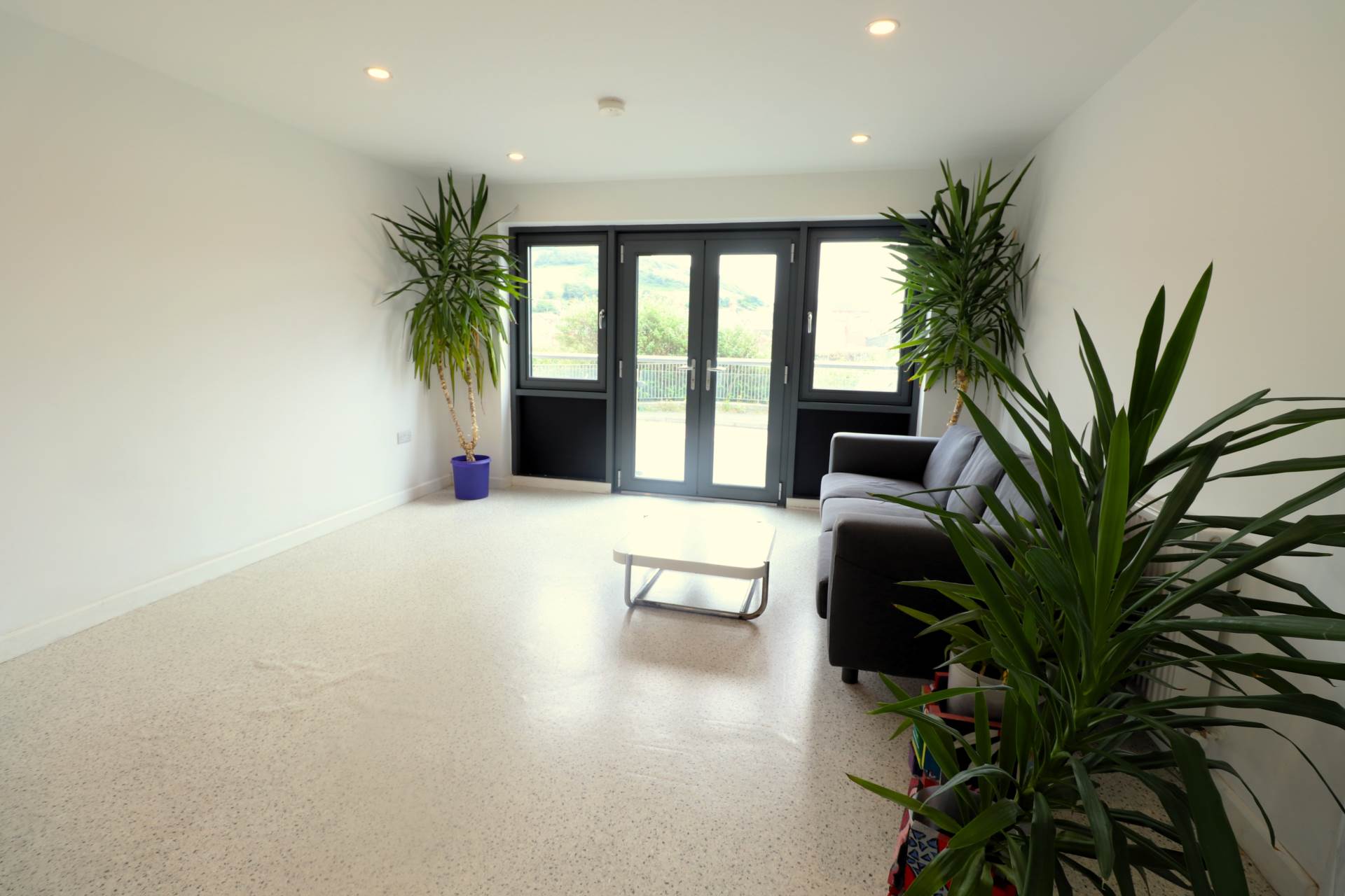 Glyndwr House, Riverside Terrace, Aberystwyth, Image 3