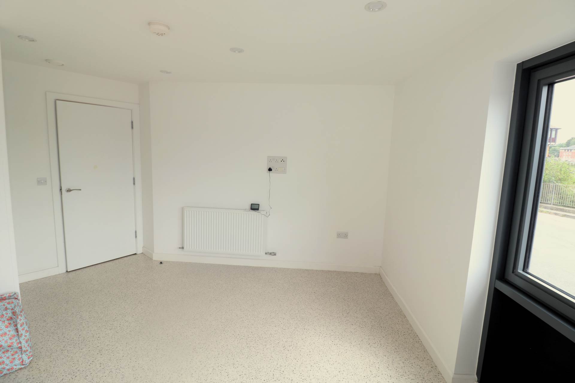 Glyndwr House, Riverside Terrace, Aberystwyth, Image 8