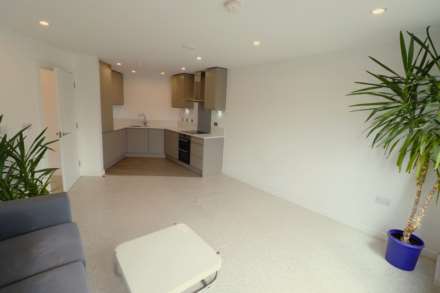 Glyndwr House, Riverside Terrace, Aberystwyth, Image 4