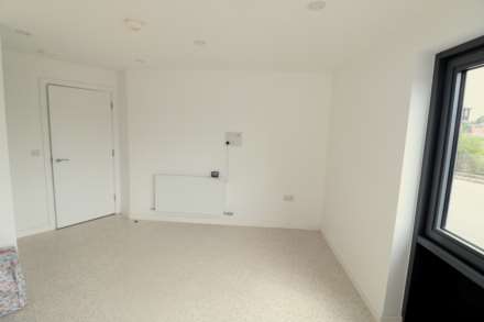 Glyndwr House, Riverside Terrace, Aberystwyth, Image 8