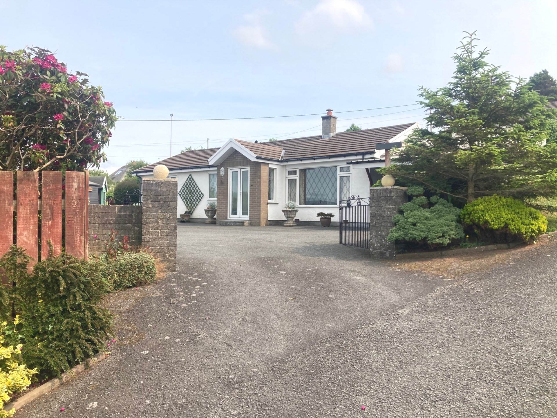 Borth, Image 1