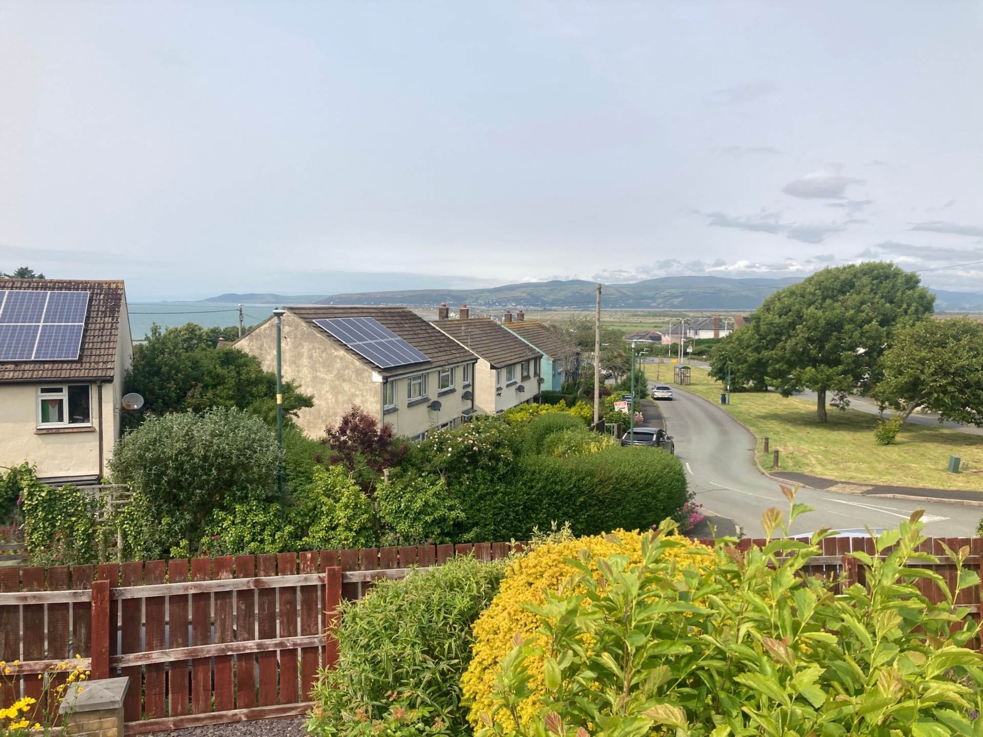 Borth, Image 13