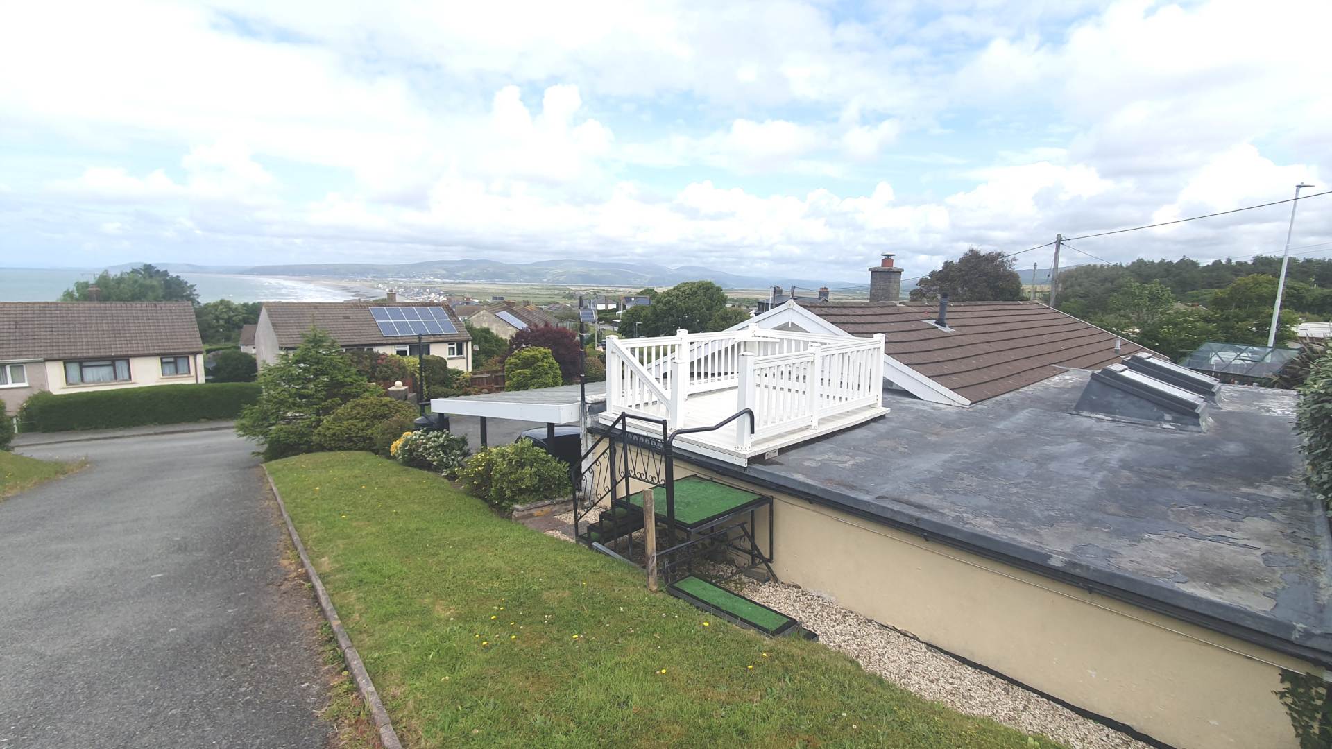 Borth, Image 2
