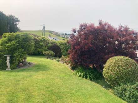 Borth, Image 14