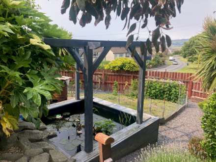 Borth, Image 15
