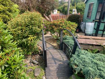 Borth, Image 16