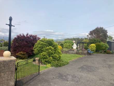 Borth, Image 18