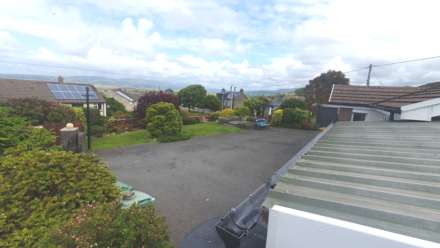 Borth, Image 19