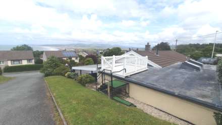 Borth, Image 2
