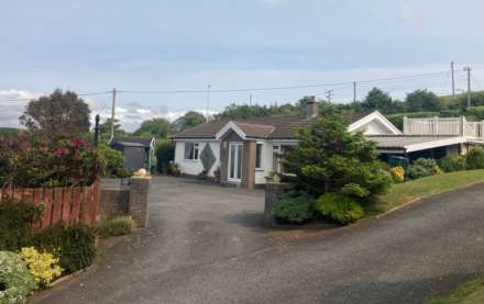 Borth, Image 22