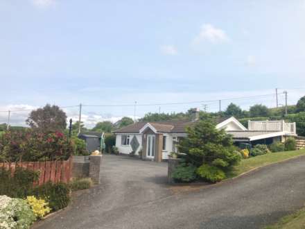 Borth, Image 3