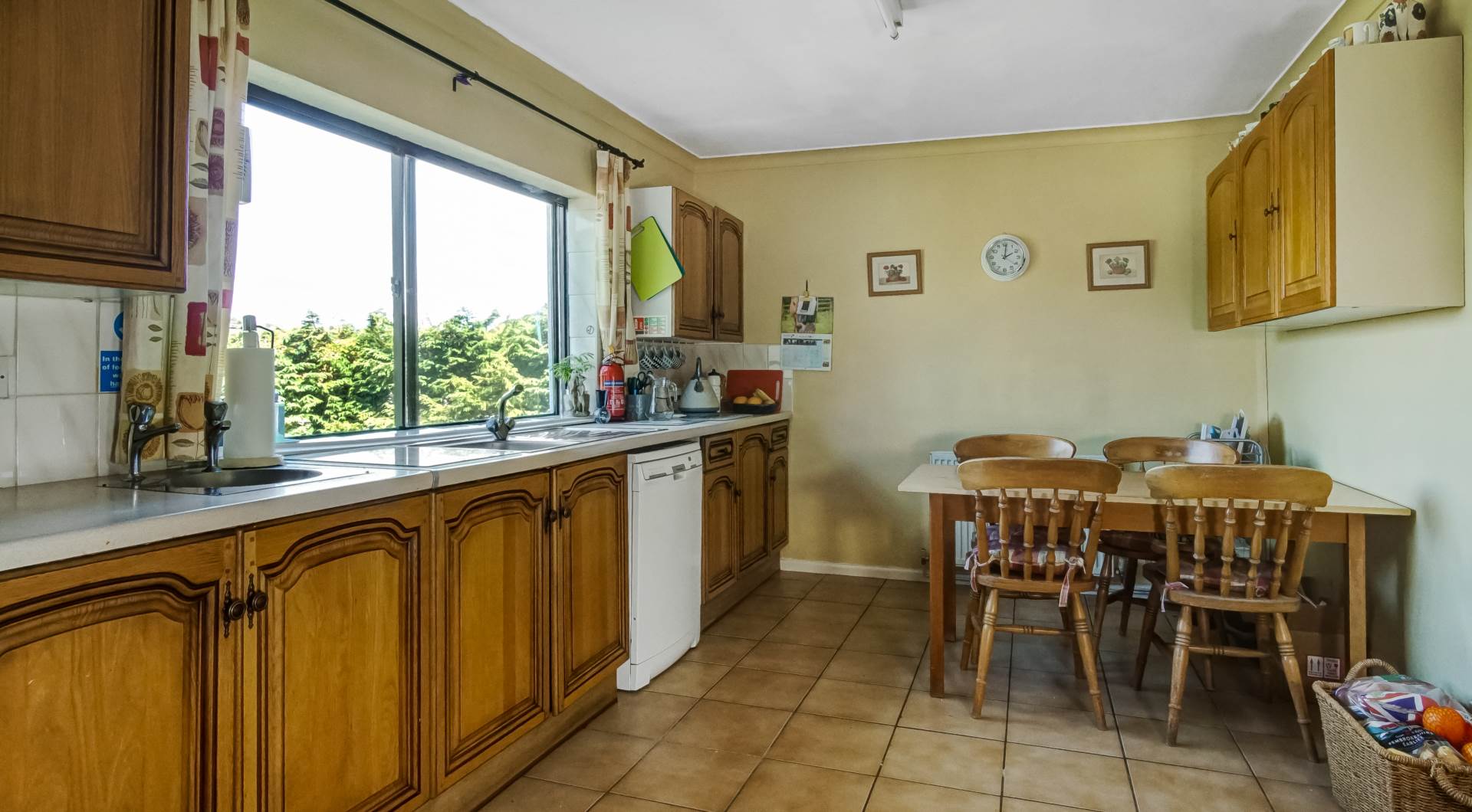 Ysbyty Ystwyth, Image 10