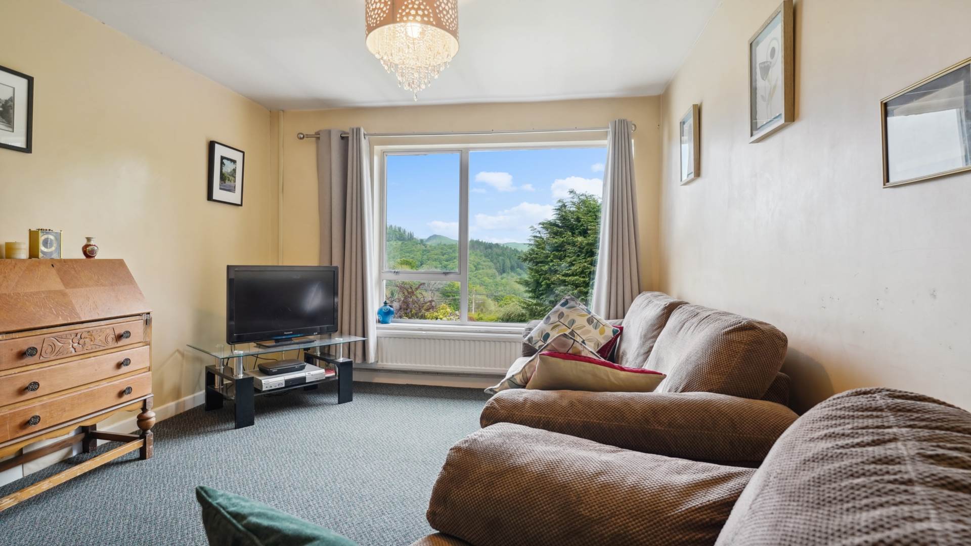 Ysbyty Ystwyth, Image 12