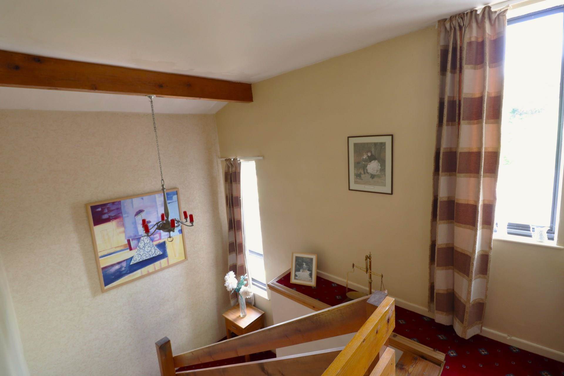 Ysbyty Ystwyth, Image 17