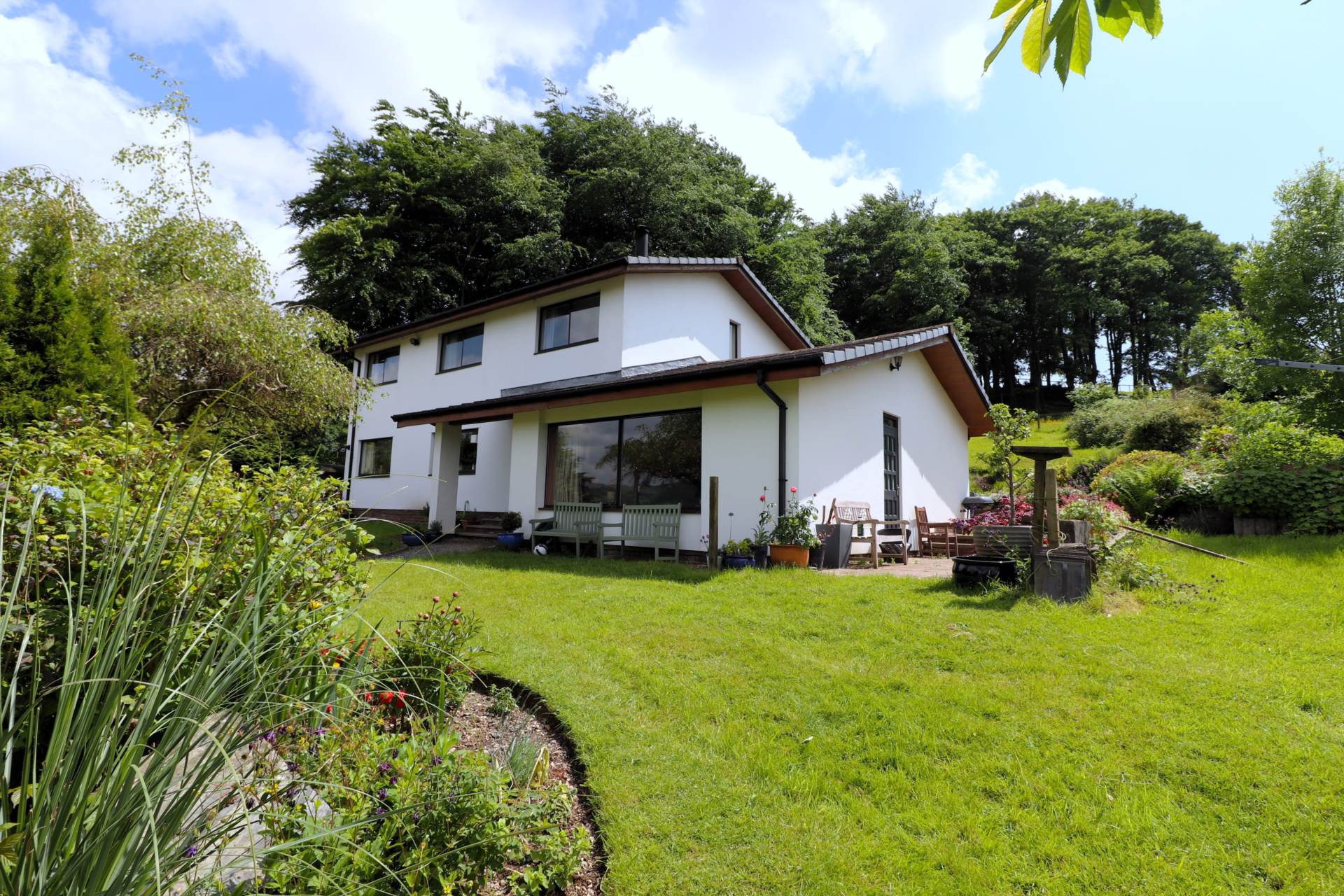 Ysbyty Ystwyth, Image 22