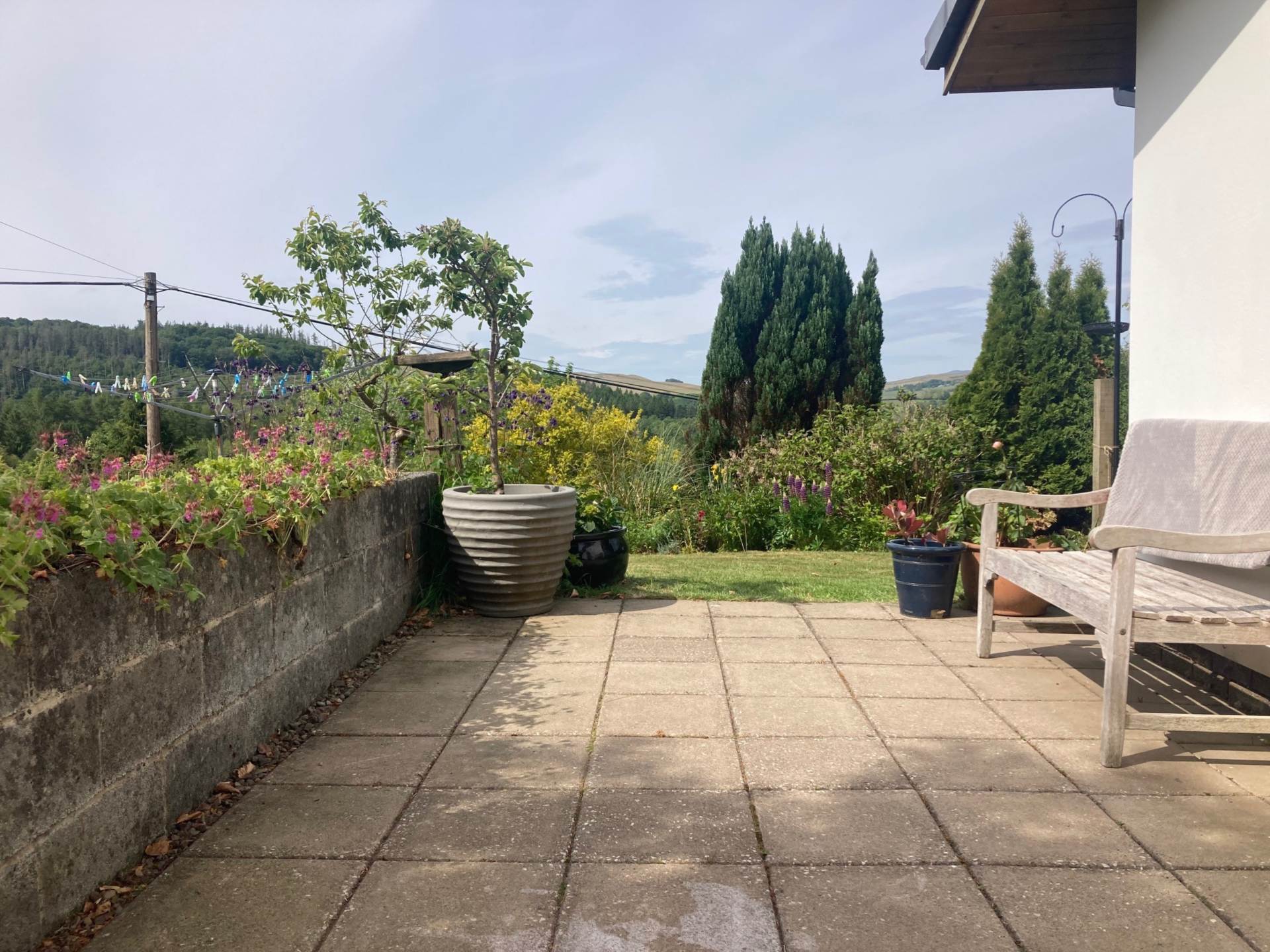 Ysbyty Ystwyth, Image 26