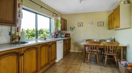 Ysbyty Ystwyth, Image 10