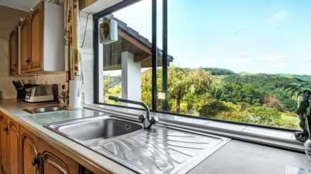 Ysbyty Ystwyth, Image 11