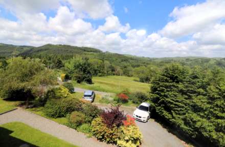 Ysbyty Ystwyth, Image 2