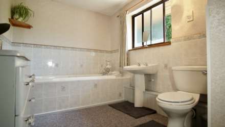 Ysbyty Ystwyth, Image 21