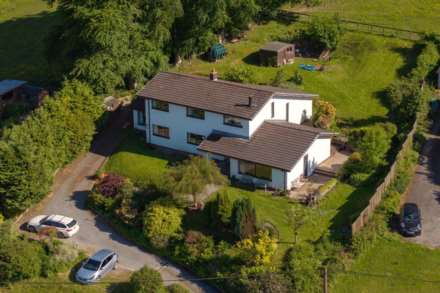 Ysbyty Ystwyth, Image 23