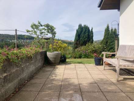 Ysbyty Ystwyth, Image 26