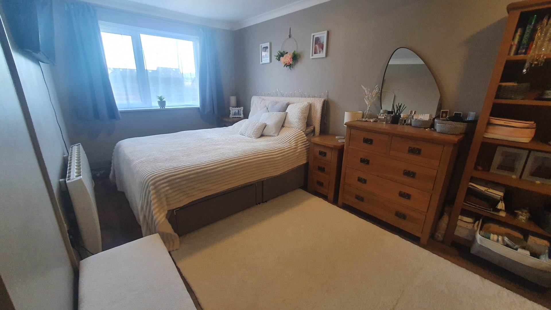 Bryngwyn Close, Borth, Image 10
