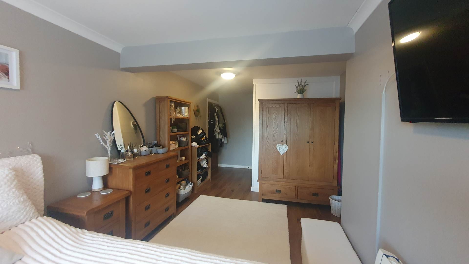 Bryngwyn Close, Borth, Image 11