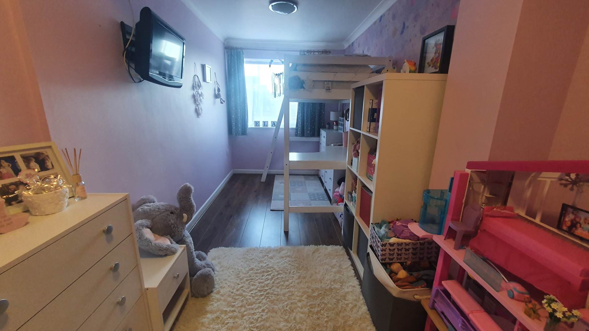 Bryngwyn Close, Borth, Image 13