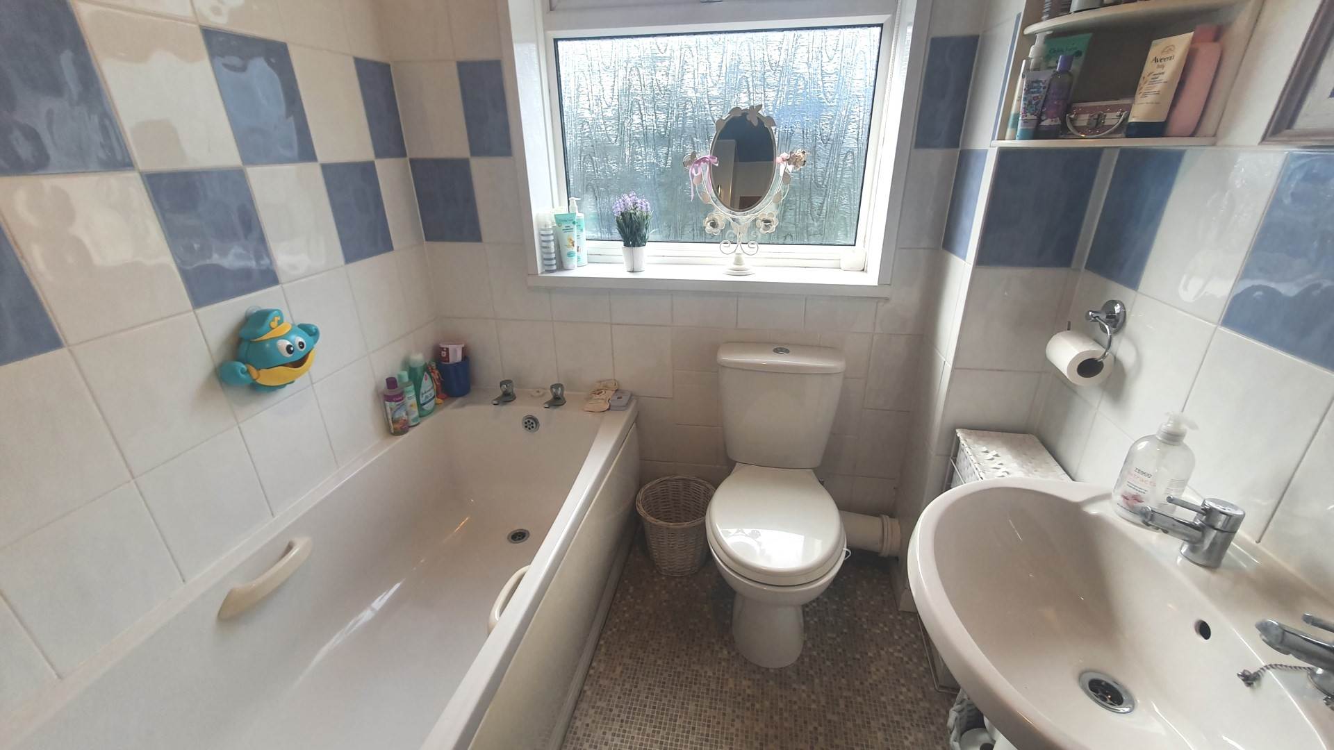 Bryngwyn Close, Borth, Image 14