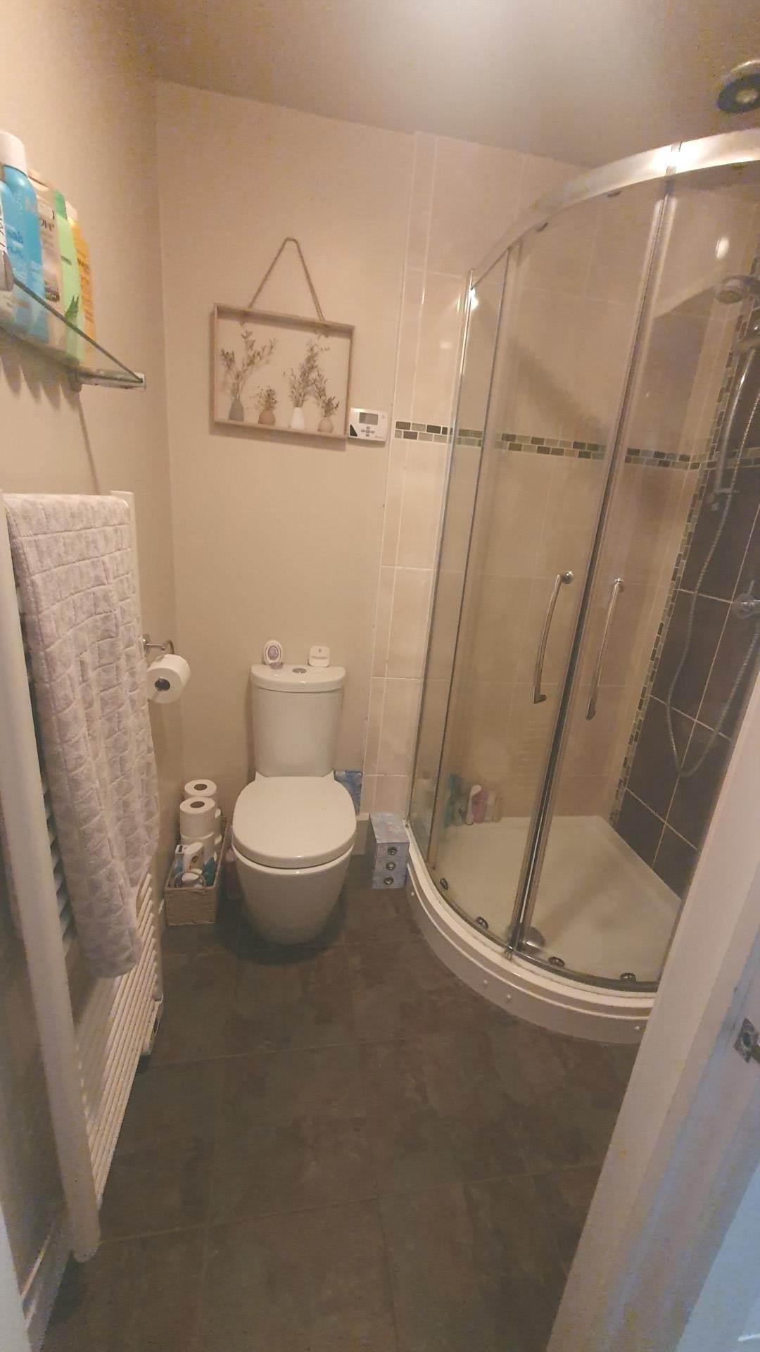 Bryngwyn Close, Borth, Image 15
