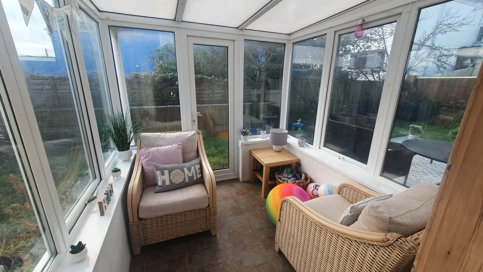 Bryngwyn Close, Borth, Image 16