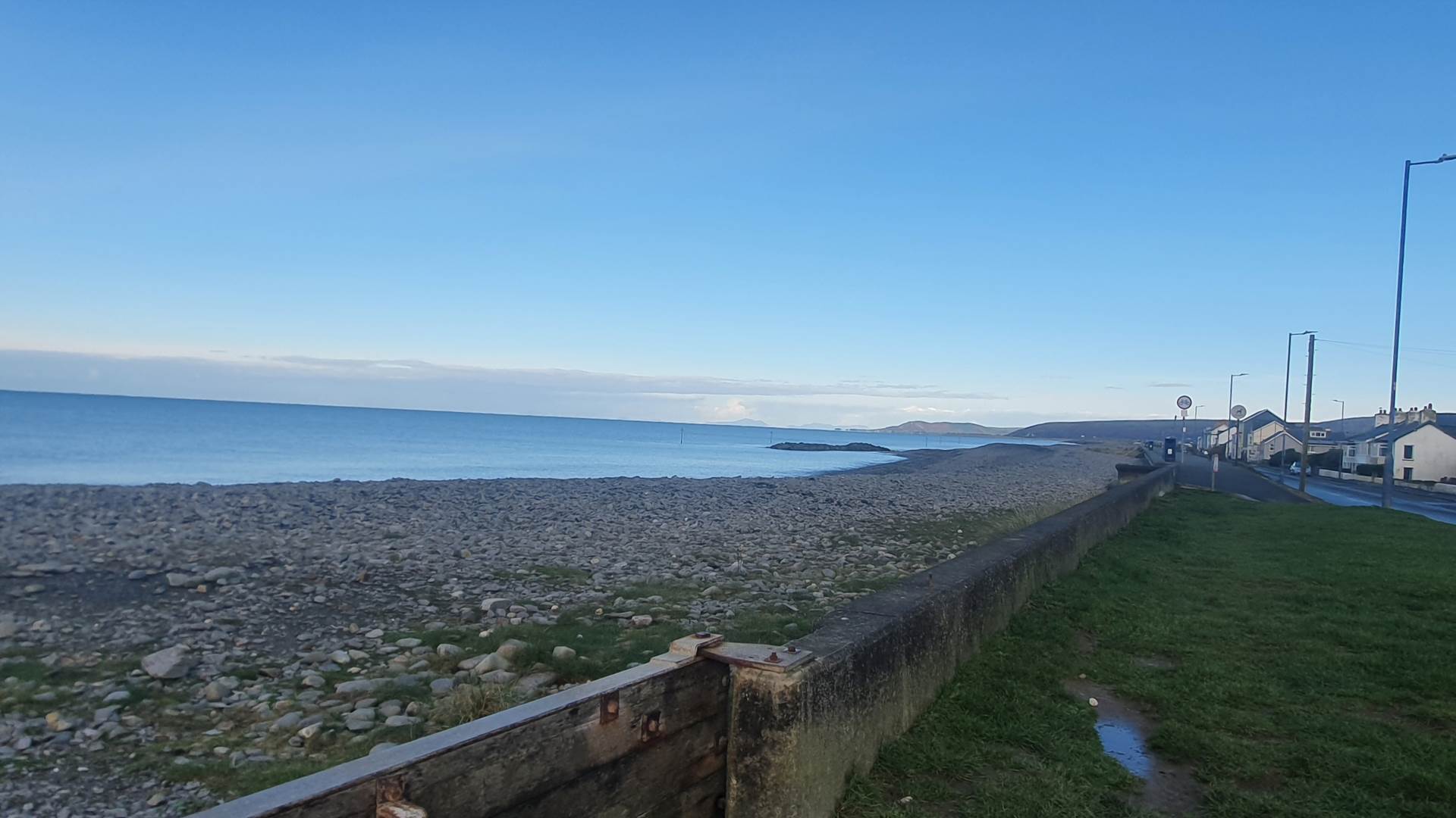 Bryngwyn Close, Borth, Image 17