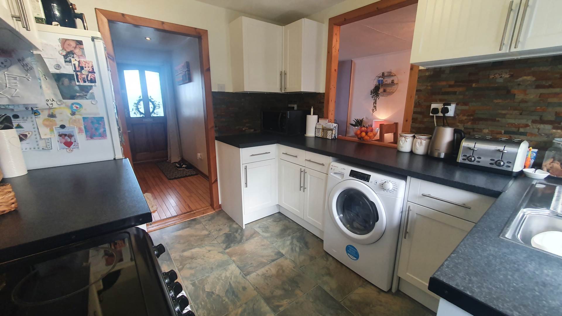 Bryngwyn Close, Borth, Image 7