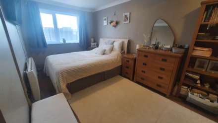 Bryngwyn Close, Borth, Image 10