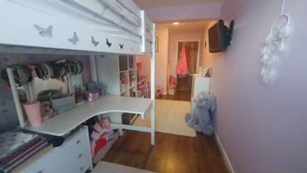 Bryngwyn Close, Borth, Image 12