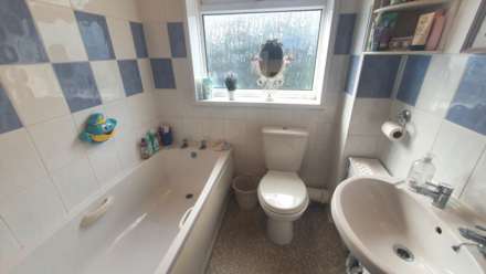 Bryngwyn Close, Borth, Image 14